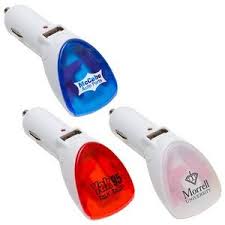 triple r marketing and sales promotional products apparel google ads marketing strategy air fresheners triple r marketing