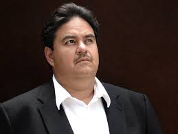 JC Hernandez and Monica Saldivar collaborate for cover of 'Nunca Te Voy A  Dejar'