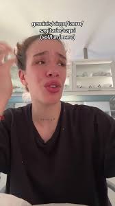 Astrología de Géminis, Virgo, Tauro, Sagitario y Capricornio