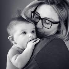 What is your favorite Body Shop product?