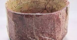 c ă 陶器 日本茶 上田