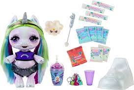 Poopsie Slime Surprise Unicorn Figure Dazzle Darling Or Whoopsie Doodle Darling Dazzle Doodle Figu Unicorn Toys Surprise Gifts For Him Toys For Girls
