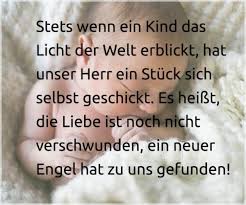 Schone Spruche Mit Engel Zur Taufe Oder Geburt Spruche Zur Geburt Mutter Zitate Spruche Zur Taufe