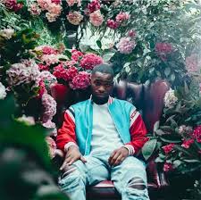 洋楽】深いHIPHOPがエモい - おやすみ僕のメルヘン