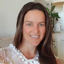The american heart association recommends a diet that includes which of the following ? Tiara Tribe Get Over 50 Fun Heart Trivia Questions For Facebook