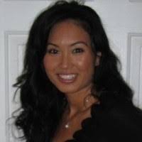 Myanh Nguyen's Instagram, Twitter & Facebook