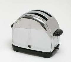 Dorsett Superradnow Raymond Loewy Raymond Loewy Design Streamline Design
