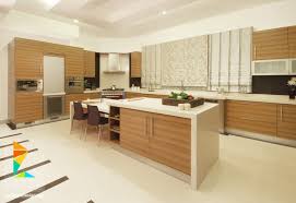 كتالوج صور والوان مطابخ 2018 مودرن Kitchen Desings