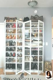Accessories Billy Doors Glass House Organization Ideas Shoes Ikea Oxberg Shoes Ikea Billy Oxberg With Glass D Shoe Clutter Ikea Bookshelves Ikea Closet