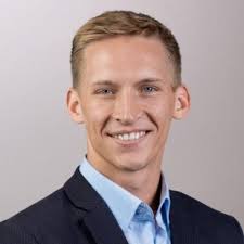 After interning at CapTech Ventures, Inc this summer, I am happy to  announce that I will be joining its Chicago office as a full-time  consultant after graduation!