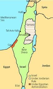 Map of the world with the names of all countries, territories and major cities, with borders. Israel On The World Map What Do You Need To Know
