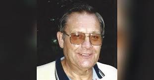 William "Bill" Joseph Heilers Obituary