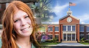 Ellen Yarnell Hollidaysburg PA Obituary: Remembering a Life of Kindness and  Community Spirit