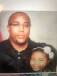 Wayne Alvin Taylor Obituary (1986