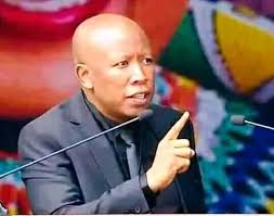 What percentage would you give Uhuru for his presidency?