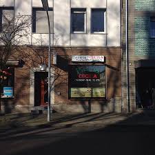 Consultez 24 avis sur pizza haus, noté 4,5 sur 5 sur tripadvisor et classé #5 sur 18 pizza haus, iowa n'a pas encore assez de notes sur ses plats, son service, son rapport. Die 10 Besten Pizzas In Waltrop