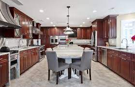 Maybe you would like to learn more about one of these? Kitchen Saver Linkedin