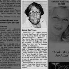 The Times from Shreveport, Louisiana