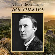 Audiobooks matching keywords Christopher Tolkien