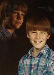 Larry "Junior" G. Coles Obituary May 31, 2022