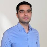 70+ "Thind" profiles