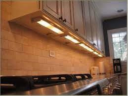 This fixture produces warm white light (3000k color temperature) and features a step dimming switch on the unit that allows you to set the brightness at. Recessed Lighting Keeping Your Kitchen Bright Reno Quotes