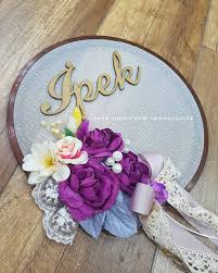 Kapisusu Kapisusu Nisankapisusu Bebekkapisusu Nisankapisusu Malzeme Celenk Susleme Metrocenter Batikent Yapaycicek Ahsapi Wreaths Decor Hoop Wreath