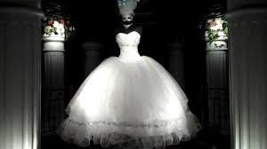 See more ideas about surprise dance outfits, surprise dance, quince surprise dance outfits. Quinceanera Dress Surprise Dance Tutu Dresses Vestidos Baile Sorpresa Vestido Youtube