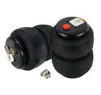 Amazon.com: Elifencenter 1/2" NPT Port Heavy Duty 2500 lbs ...