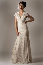 Wedding Dresses For Second Marriage Over 40 Weddingdresses500to1000 Casual Wedding Dress Gorgeous Bridesmaid Dresses Simple Wedding Gowns