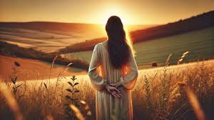 Ayudar a bien morir": una asignatura pendiente por ganar en el sistema de  salud colombiano.