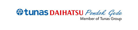 We did not find results for: Jobs In Indonesia Search Job Vacancies Career Aug 2021 Jobstreet
