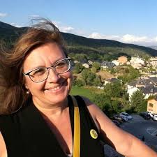 Montse Peiró Roselló (@mpeirorosello)