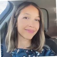 20+ "George Taylor" profiles