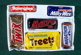 1970s Christmas Selection Box Beamish Collections Childhood Memories 70s Retro Sweets My Childhood Memories