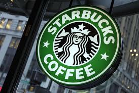 See 1,070 traveler reviews, 1,044 candid photos, and great deals for courtyard by marriott marathon florida keys, ranked #1 of 17 hotels in marathon and rated 4.5 of 5 at tripadvisor. Starbucks To Add Third Ormond Beach Location News Daytona Beach News Journal Online Daytona Beach Fl