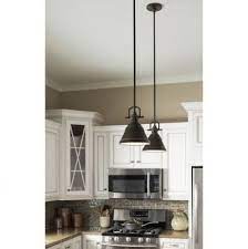 Kitchen Lighting Over Island Pendants Rustic 43 Ideas Kitchen Island Lighting Pendant Kitchen Island Lighting Best Kitchen Lighting