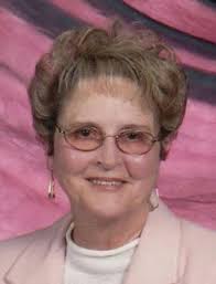 JOHNNIE SEITZ Obituary (2015)