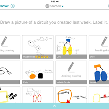 5 Free Assessment Apps For Teachers