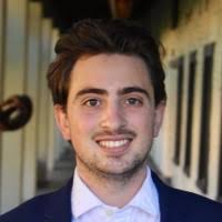 800+ perfiles de «Cortopassi»