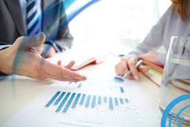 la evidencia de auditoria requisitos de documentacion y suficiencia la evidencia de auditoria requisitos
