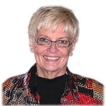 Barbara Louise Eckert Obituary