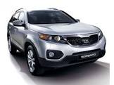 Kia-Sorento-(2010)