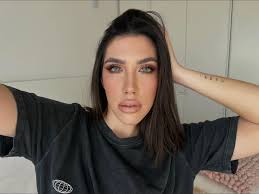 Just 4 Kira Iris Green