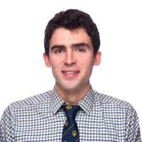 Richard Henson Email & Phone Number