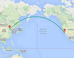 How often is flight ca1366 delayed? The 32 Best Business Class Cabins Flightfox