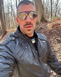 Hector Ramon Miranda (@sinslim87) • Instagram photos and videos