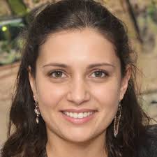 When I was young .I had to share my bed and bedroom with my brothers and  sisters anybody else