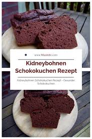 Dieses einfache kuchenrezept mit nur drei zutaten müssen sie probieren. Pin Auf Fitness Kuchen Rezepte