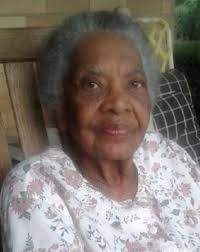 Search Evelyn Malloy Obituaries and Funeral Services